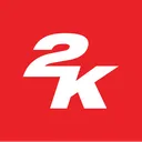 EASY 2K27™ | VC & Rep Boosting server icon