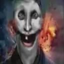 disboard-discord-server-list