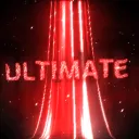 𝐈𝐍𝐃𝐈𝐀𝐍 𝐀𝐑𝐊 𝐔𝐋𝐓𝐈𝐌𝐀𝐓𝐄