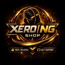 XERO丨NG