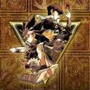 Game Boy Yu-Gi-Oh!