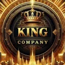 | Empresa King | NauticMc |