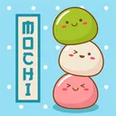 Mochi Co.