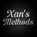 Xan's Methods