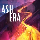 Le Conte d'Ashera : Magie & Foi