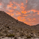 ( 🌄 . Rocky Roads ! ★ ) Discord server icon