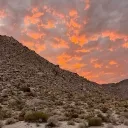 ( 🌄 . Rocky Roads ! ★ )