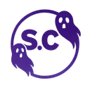 sealgods basement