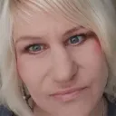 zedels mi kar