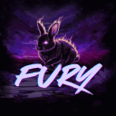 Paws of Fury