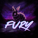 Paws of Fury Discord Server Icon