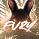 Paws of Fury