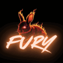 Paws of Fury
