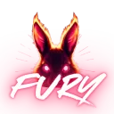 Paws of Fury