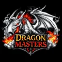 Dragon Masters