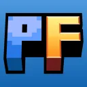 Primal Frontier