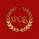 🇮🇹『𝐒𝐏𝐐𝐑 – 𝑺𝒆𝒏𝒂𝒕𝒖𝒔 𝒆𝒕 𝑷𝒐𝒑𝒖𝒍𝒖𝒔 𝒒𝒖𝒆 𝑹𝒐𝒎𝒂𝒏𝒖𝒔』🇮🇹