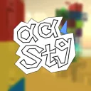 another average stoopid tower gaem