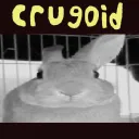 crugoid