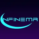 Infinema