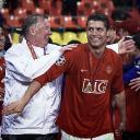 We Are Manchester United