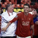We Are Manchester United