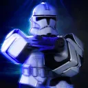Tales Of The Republic