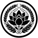 Midcoast Gaming: Community Tabletop Events