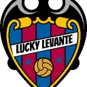 Lucky Levante