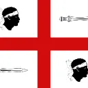 République de Legionnaris