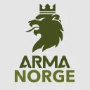 Arma Norge