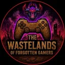 The Wastelands
