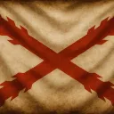 The Spanish Empire (Celestia MC)