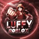 🧩 LUFFY ROBLOX