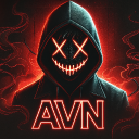 Vu-reven(ΛVИ)👑🔥