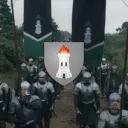 House Hightower