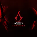 Les Assassins