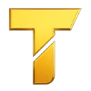 Target ⱽ3.0 - Built Different.