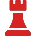King's Rival