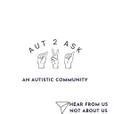 Aut2Ask-An autism community