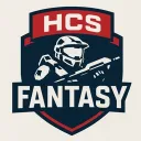 HCS Fantasy