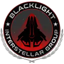 Blacklight