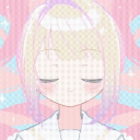 paws Discord server icon