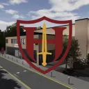 Hollowgate Secondary School