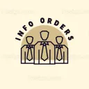 Info Orders