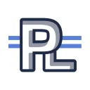 P.L Studios