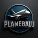 Planebalu