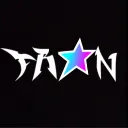 🖤FRAN SERVER🖤