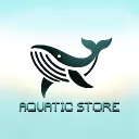 『 AQUATIC STORE 』