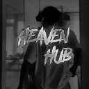 Heaven Hub [GIF HUB]